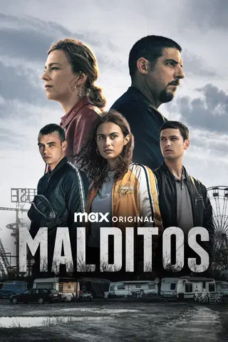 Malditos