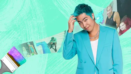 ZHC Creator Essentials