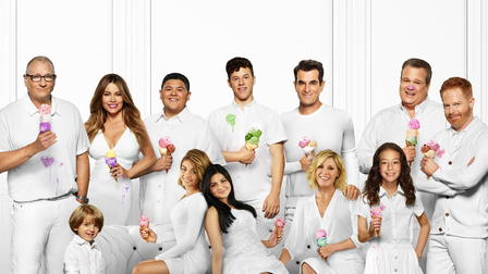 Modern Family