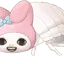 michellek