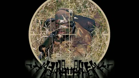 Sabotage