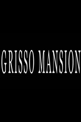 Grisso Mansion