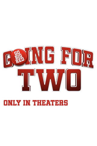 Going for Two