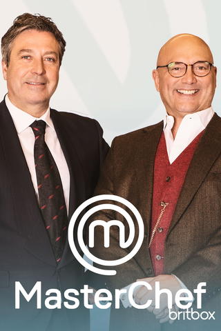 Masterchef
