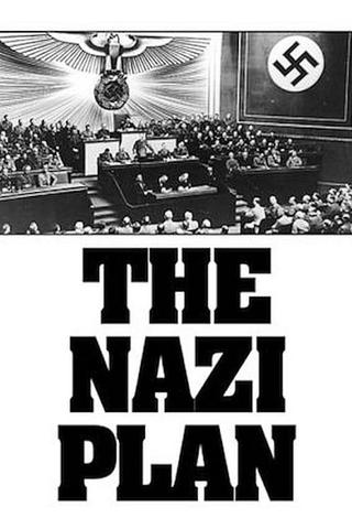 The Nazi Plan