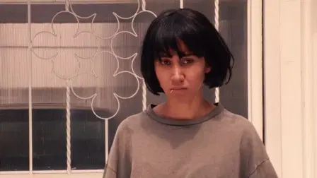 Los Hijos De La Bulldog