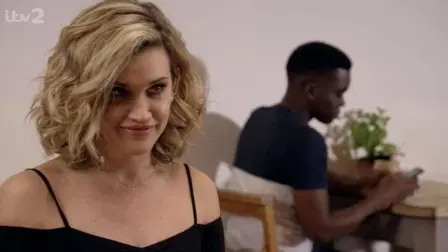 Keith Lemon: Coming in America