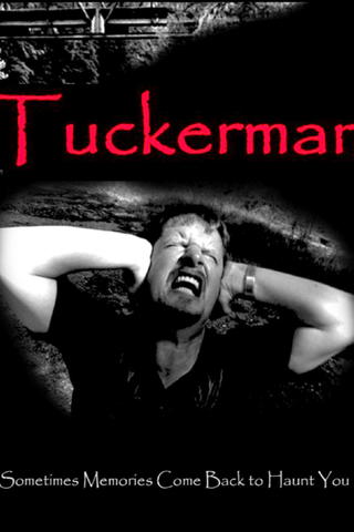 Tuckerman