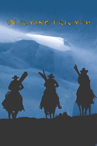 Wyoming Triumph