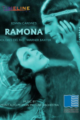 Ramona