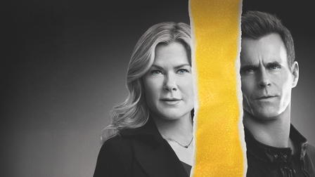 Tempero Fatal: Um Mistério de Hannah Swensen