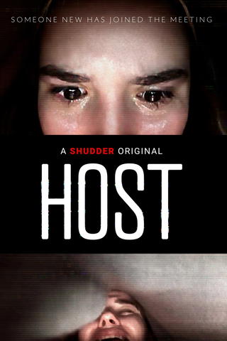 Host