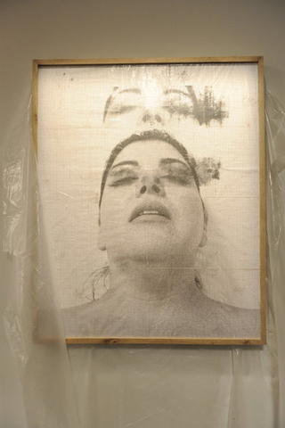 Work of Art: The Next Great Artist