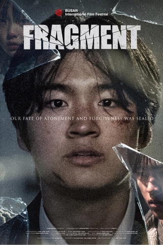 Fragment