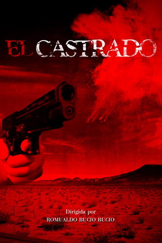 El castrado