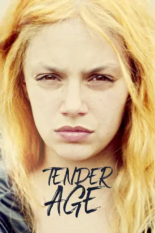 Tender Age