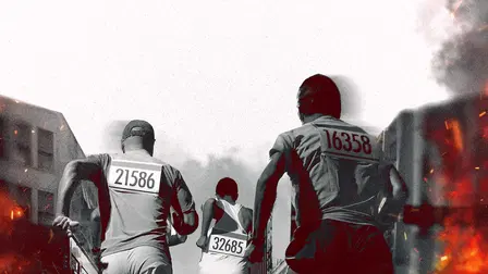 Bombenanschläge auf den Boston-Marathon: Minute für Minute