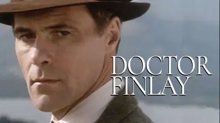 Doctor Finlay