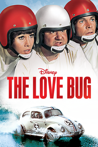 På to hjul i svingen