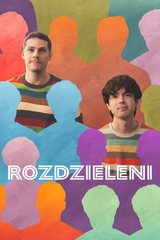 Rozdzieleni