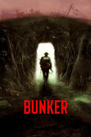 Bunker