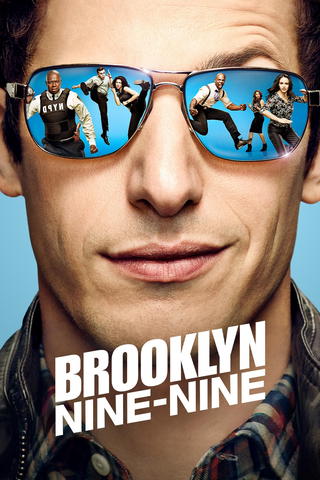 Brooklyn Nine-Nine