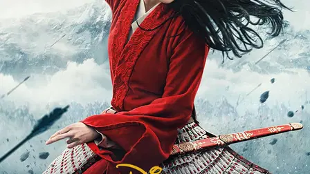 Mulan