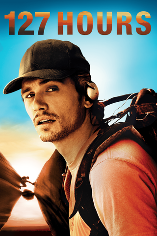 127 Hours
