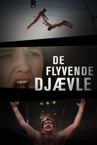 De flyvende djævle