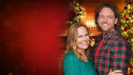 Rekindling Christmas