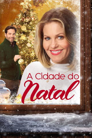 A Cidade do Natal