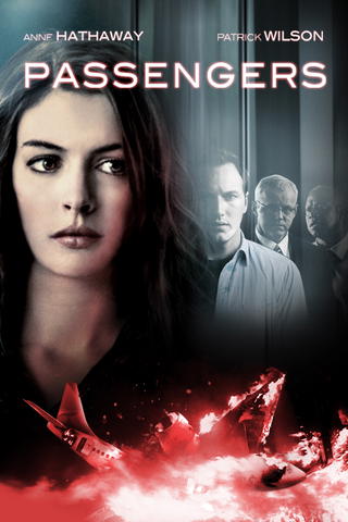 Passengers
