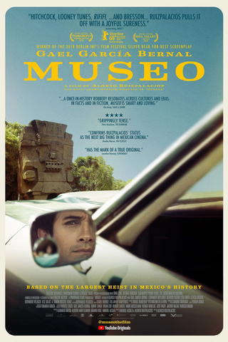 Museum