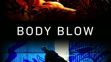 Body Blow