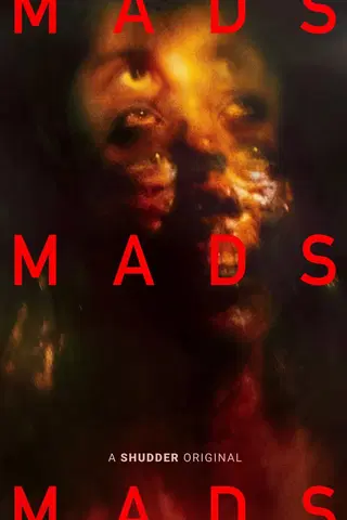 Mads