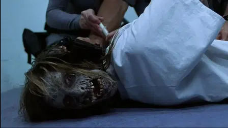 House of the Dead II