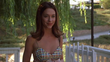 The Suburbans - O Recomeço