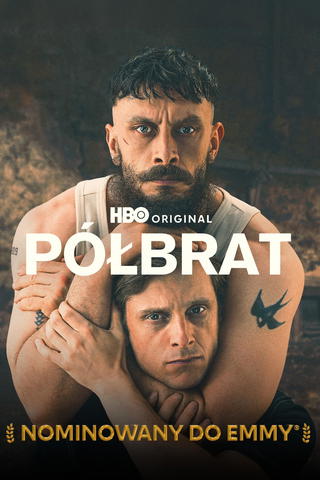 Półbrat