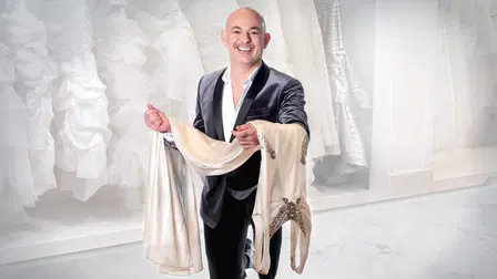 ¡Sí, quiero ese vestido! Australia