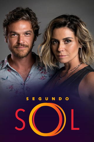 Segundo Sol