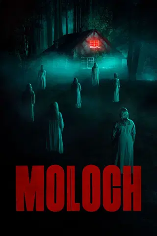 Moloch