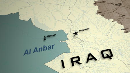 The Surge: The Whole Story