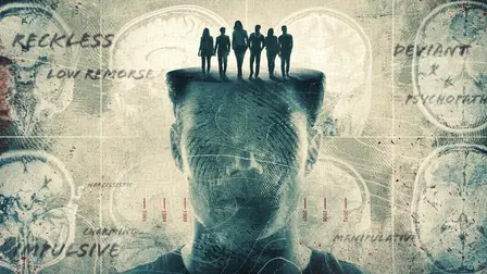 The Lesson is Murder