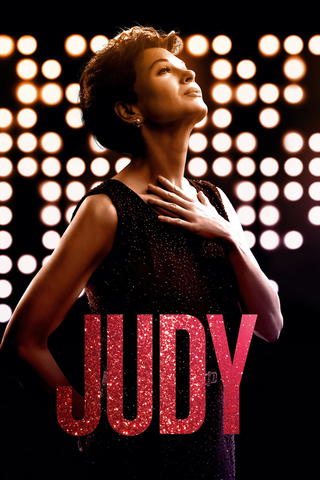 Judy