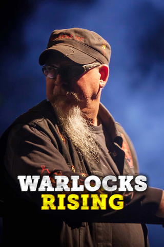 Warlocks Rising