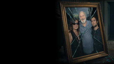 TMZ Investigates: The Reiner Murders: What Really Happened