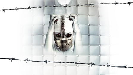 Sanitarium