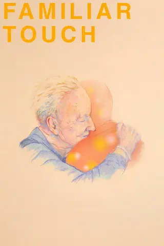 Familiar Touch