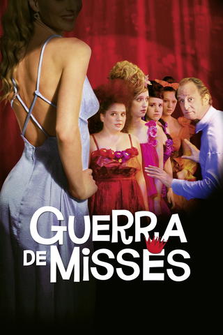 Guerra de Misses