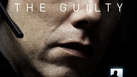 The Guilty